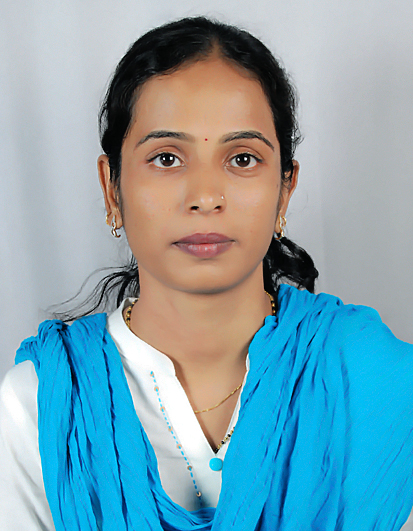 Faculty Image